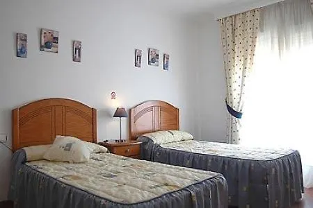 Villa Exotica Villa *